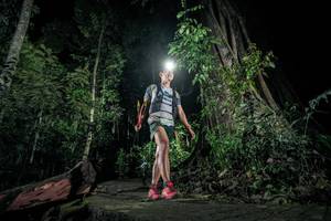 BIB: 
                            <button type="button" onclick="openModal(24808768)" class="btn btn-primary btn-sm float-right btn-popup" data-toggle="modal" data-target=".modal-high-quality">
                        <i class="fas fa-shopping-cart"></i> Add to Cart
                    </button>
                                            <button type="button" onclick="isThisMe(24808768, true)" class="btn btn-success btn-sm float-right btn-popup btn-isme hidden" data-toggle="tooltip" data-placement="bottom" title="นี่คือรูปของคุณใช่ไหม คลิกที่นี่เพื่อเอาเข้าอัลบั้ม">
                        <i class="fas fa-plus"></i> Add to album
                    </button>
                    <button type="button" onclick="isThisMe(24808768, false)" class="btn btn-warning btn-sm float-right btn-popup btn-isnotme hidden">
                        <i class="fas fa-ban"></i> Remove from album
                    </button>